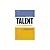 Talent Management: Strategi...