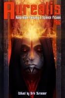 Aurealis #86