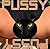 PUSSY (VOL Book 3)
