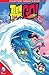Teen Titans Go! (2013-) #25 by Merrill Hagan