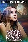 Moon Magic