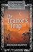 The Traitor's Trap (Sebasti...