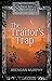 The Traitor's Trap (Sebastian and the Hibernauts #2)