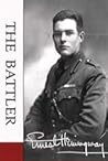 The Battler by Ernest Hemingway