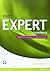 EXPERT FIRST 3RD EDITION CO...