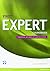 EXPERT FIRST 3RD EDITION COURSEBOOK WITH CD PACK