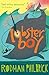 Lobster Boy by Rodman Philbrick