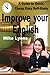 Improve your English - A Gu...