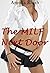 The MILF Next Door: (Older Woman Younger Man, Forbidden Love)