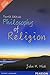 Philosophy of Religion