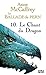 Le chant du dragon - tome 10 (Produits virtuels t. 4) (French Edition)