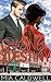 Chasing Destiny (Threads of Fate #1)