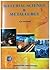 Material Science & Metallurgy