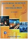 Material Science ...
