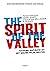 The Spirit of the Valley