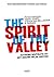 The Spirit of the Valley