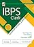 IBPS Clerk (CWE) Clerical Cadre Guide