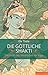 Die göttliche Shakti: Die Kraft des Weiblichen im Yoga (German Edition)