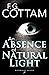 An Absence of Natural Light