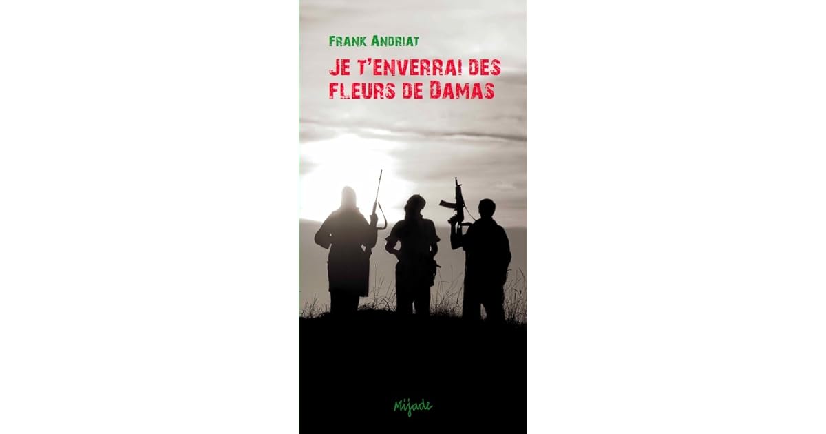 Je T Enverrais Ou Je T Enverrai Communauté MCMS™.
