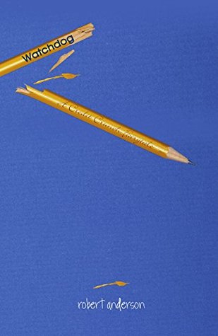 Watchdog: A Credit Crunch Fairytale