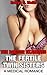 The Doctor Examines the Fertile Twin Sisters,: A Medical Romance