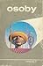 Osoby (Transgresje #3)