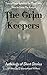 The Grim Keepers