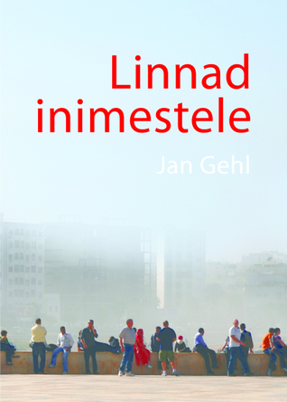 Linnad inimestele