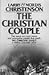 The Christian Couple by Larry Christenson