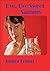 Bye, Bye, Sweet Sammy by Janice Ernest