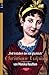 'Und trotzdem bin ich glücklich', Christiane Vulpius