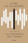 Las personas del ...