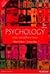 Psychology 5e by Robert A. Baron