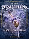 Petali di luna by R.M. Stuart