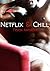 Netflix and Chill [Gay Black / MM Short Story]
