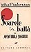 Soarele în baltă sau Aventurile şahului