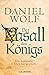 Der Vasall des Königs