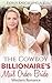 The Cowboy Billionaire's Ma...