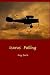 Icarus Falling by Kay Earle