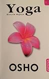 Yoga-1 (Bireyin D...