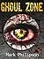 GHOUL ZONE