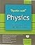 Together With Physics for I...