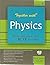 Together With Physics for ICSE Class 10 by Mukesh Kumar Gandhi
