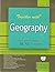 Together With Geography for...
