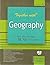 Together With Geography for ICSE Class 10 by Meera Zutshi