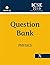 ICSE question Bank PHYSICS