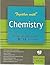 Together With Chemistry for ICSE Class 10