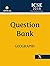 ICSE Question Bank GEOGRAPHY