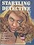 Startling Detective 1953 #35 (True crime magazine Book 43)